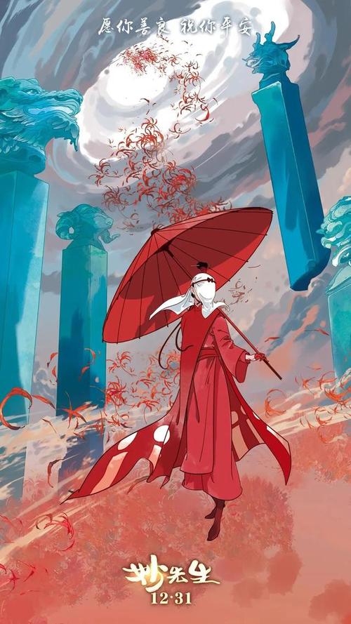 哪里能买到希望学院学位证